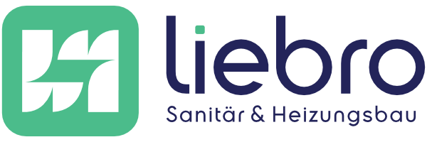 Liebro GmbH Logo