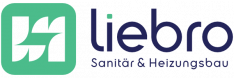 Liebro GmbH – Sanitär und Heizungsbau